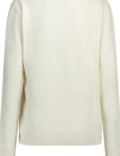 Maglione New Queen - SAINT... 2