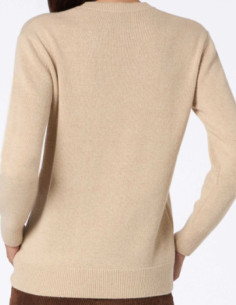 Maglione Sorbonne - SAINT... 2