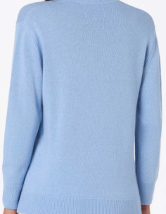 Maglione Sorbonne - SAINT... 2