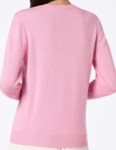 Maglione Sorbonne - SAINT... 2