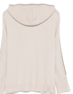 Felpa - D.EXTERIOR 2