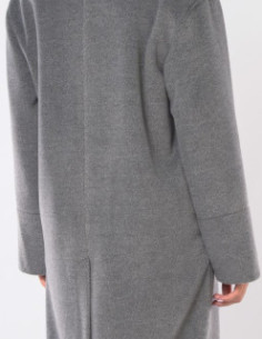 Cappotto - KAOS 2