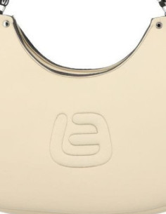 Borsa - LA FILLE DES FLEURS