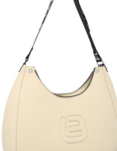 Borsa - LA FILLE DES FLEURS 2