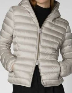 Piumino - SAVE THE DUCK