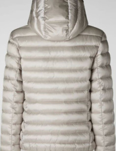 Piumino - SAVE THE DUCK 2