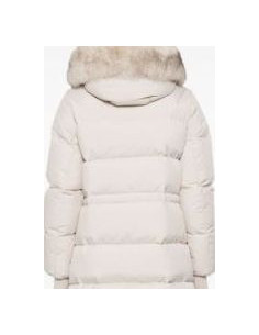 Piumino imbottito - MOORER 2