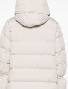 Caban piumino  - MOORER 2