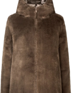 Giacca - SAVE THE DUCK