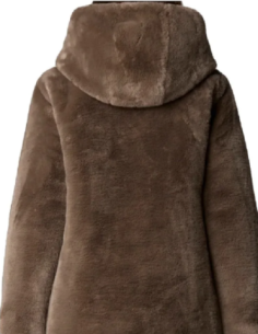 Giacca - SAVE THE DUCK 2