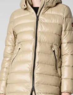 Piumino - SAVE THE DUCK