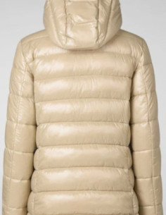 Piumino - SAVE THE DUCK 2