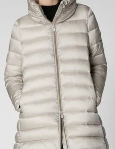 Piumino - SAVE THE DUCK