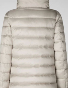 Piumino - SAVE THE DUCK 2