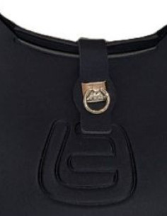 Borsa - LA FILLE DES FLEURS 2