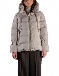 Piumino trapuntato Gadia -...