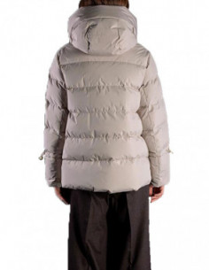 Piumino trapuntato Gadia -... 2