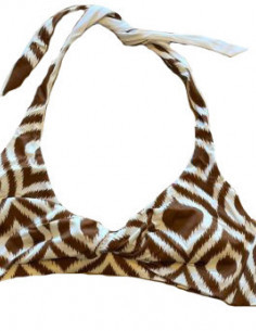 triangolo Tristan - MC2...