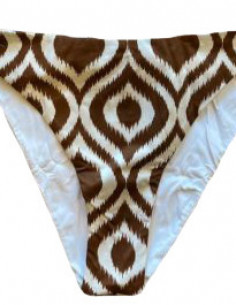 Slip Yali - MC2 SAINT BARTH