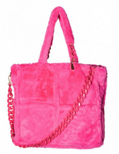 Borsa Alba - LA MILANESA