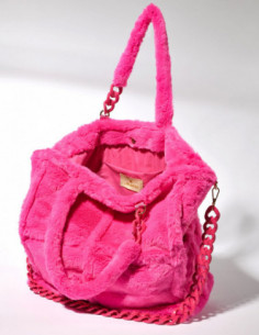 Borsa Alba - LA MILANESA 2