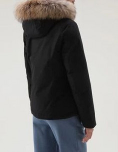 Arctic Parka corto 2