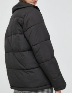 Giubbino - TWINSET 2