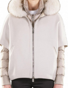 Giubbino Moorer - MOORER