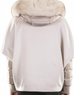 Giubbino Moorer - MOORER 2