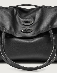 Borsa A' spasso saeta -... 2