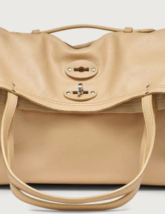 Borsa A' spasso saeta -... 2