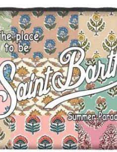 Pochette Aline - MC2 SAINT...