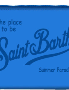 Pochette Aline - MC2 SAINT...