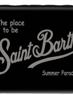 Pochette Aline - MC2 SAINT...