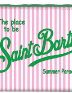 Pochette Aline - MC2 SAINT...