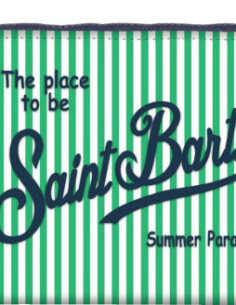 Pochette Aline - MC2 SAINT...