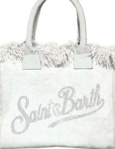 Borsa a mano Colette - MC2...