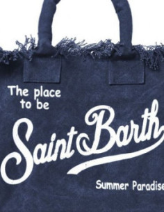 Borsa a mano Colette - MC2...