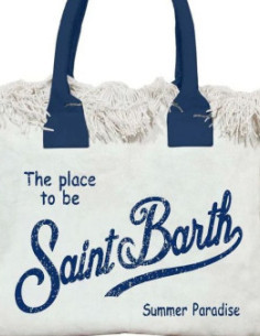 Borsa a mano Colette - MC2...