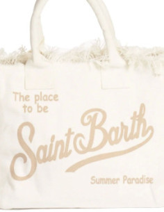 Borsa a mano Vanity - MC2...