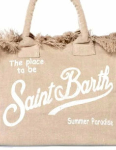 Borsa a mano Vanity  in...