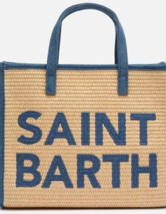 Borsa a mano Vivian Midi...