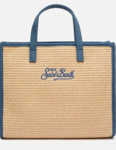 Borsa a mano Vivian Midi... 2