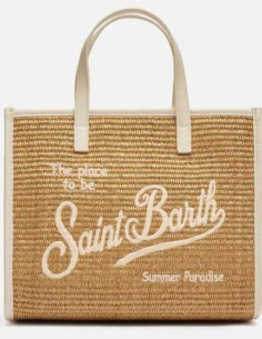 Borsa a mano Vivian Midi...