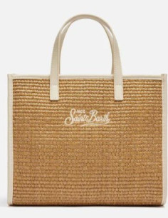 Borsa a mano Vivian Midi... 2