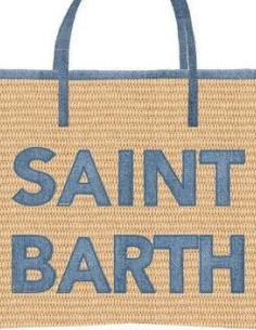 Borsa a mano Vivian effetto...