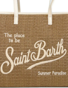 Borsa a mano Vivian effetto...