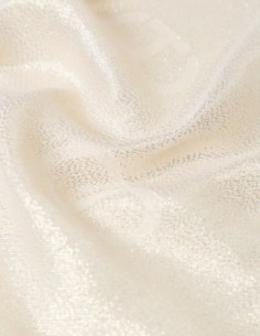 Stola jacquard - TWINSET 2