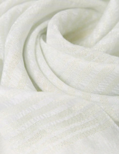 Sciarpa jacquard - TWINSET 2