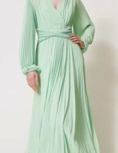 Abito lungo - TWINSET